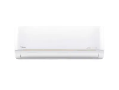 Midea Xtreme Plus AI 24000BTU Air Conditioner - White Panel