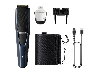 Philips Beard Trimmer