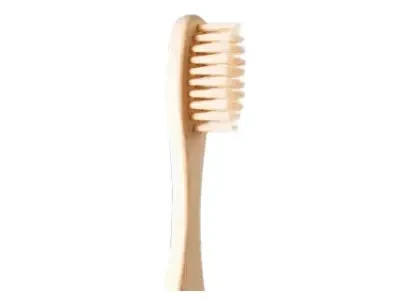 Bamboo Toothbrush