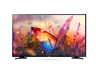 Samsung 32" Smart LED TV