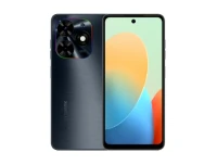 Tecno Spark Go 2024 (64GB + 4GB) - Gravity Black