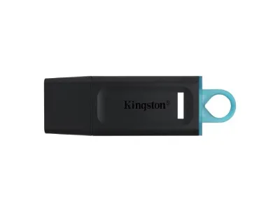 Kingston 4GB DataTraveler SE9 USB 2.0 Flash Drive