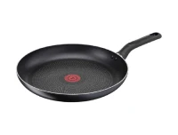 Tefal Super Cook Frypan - 30cm