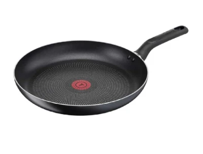 Tefal Super Cook Fry Pan - 32cm