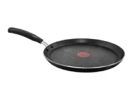 Tefal G6 Delicia Tawa Pan - 28cm