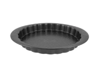 Tefal Easy Grip Gold - Tart 27cm