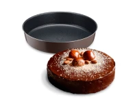 Tefal Perfect Bake Manque  - 26cm