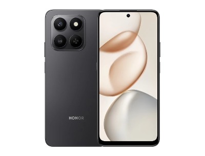 Honor 400 Smart 5G 8GB 256GB Smart Phone