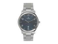 TITAN Quartz Classique Workwear Men's Watch W/Box