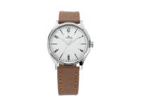 TITAN Quartz Classique Workwear Men's Watch W/Box