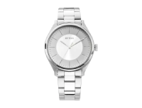 TITAN Quartz Classique Workwear Men's Watch W/Box