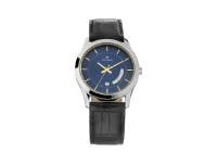 TITAN Quartz Karishma Men's Watch W/Box