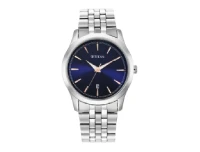 Titan Trendsetters Blue Dial Men's Watch