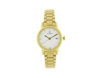 TITAN Quartz Karishma Women's Watch W/Box
