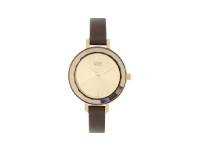 TITAN Quartz Raga Viva Rose Gold Women's Watch W/Box