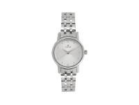 TITAN Quartz Karishma Women's Watch W/Box