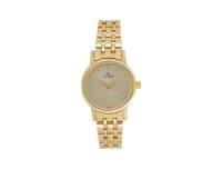 TITAN Quartz Karishma Women's Watch W/Box