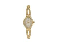 TITAN Quartz Karishma Women's Watch W/Box