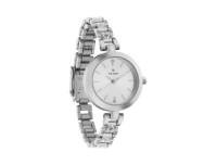 TITAN Quartz Karishma Women's Watch W/Box