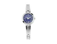 TITAN Quartz Karishma Women's Watch W/Box