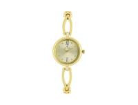 TITAN Quartz Karishma Women's Watch W/Box