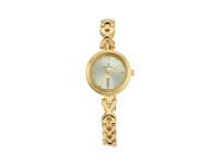 TITAN Quartz Karishma Women's Watch W/Box