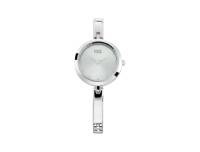 TITAN Quartz Raga Viva Grey Dial Women's Watch W/Box