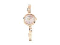 TITAN Quartz Raga Viva Mother of Pearl Women's Watch W/Box