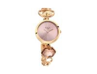 TITAN Quartz Raga Moments of Joy Women's Watch W/Box