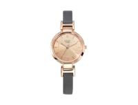 TITAN Quartz Raga Viva Rose Gold Women's Watch W/Box