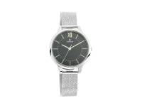 TITAN Quartz Neo Workwear Women's Watch W/Box