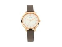 TITAN Quartz Neo Workwear Women's Watch W/Box
