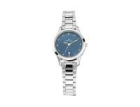 TITAN Quartz Karishma Women's Watch W/Box