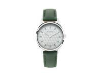 TITAN Quartz Workwear Women's Watch W/Box