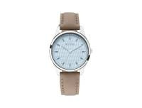 TITAN Quartz Workwear Women's Watch W/Box