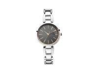 TITAN Quartz Raga Viva Gun Dial Women's Watch W/Box