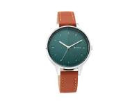 TITAN Quartz Workwear Women's Watch W/Box