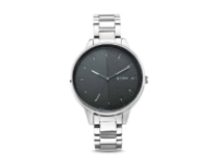 TITAN Quartz Workwear Women's Watch W/Box