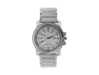 Fastrack Quartz White Dial Men's Watch W/Box