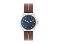 Fastrack Blue Dial Analog Men’s Watch - 3220SL01