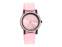 Sonata Pop Analog Women's Watch