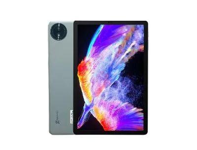 Greentel A9 Pro Tab
