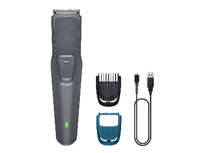 Philips Beard Trimmer BT1243/18