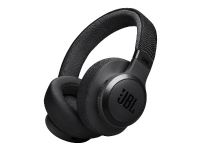 JBL LIVE 770NC