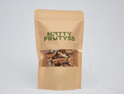 Walnuts by Nutty Frutyss
