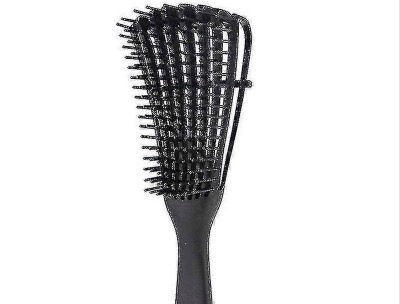 8 Claw Hair Comb