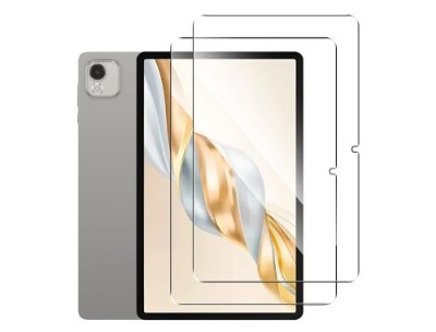 HONOR Pad 11.5-Inch Tempered Glass Screen Protector