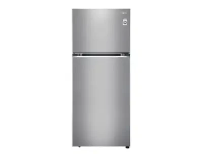LG 289 Litres  Inverter Refrigerator - GL-M320BPZI