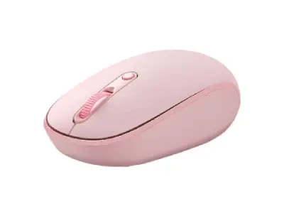 cross-selling-product