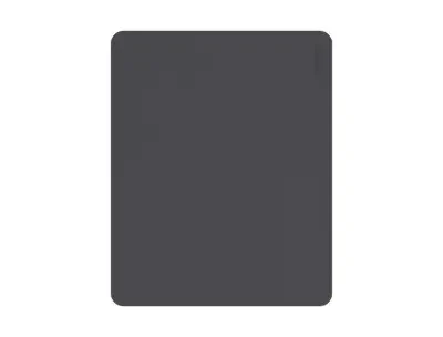 Baseus Mouse Pad - Frosted Gray